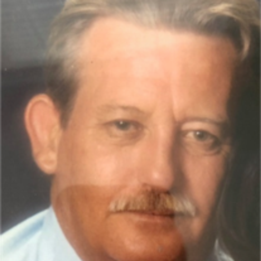 Claude Virgil Bennett