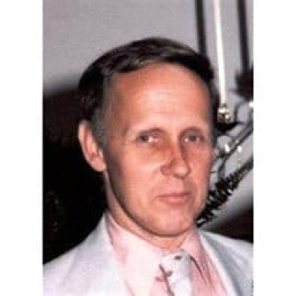 Minnis Lee Vickers, Jr.