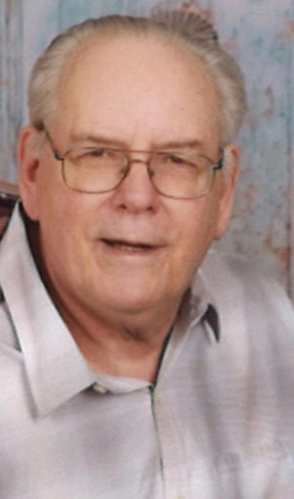 Franklin Joseph Marks, Jr. Profile Photo