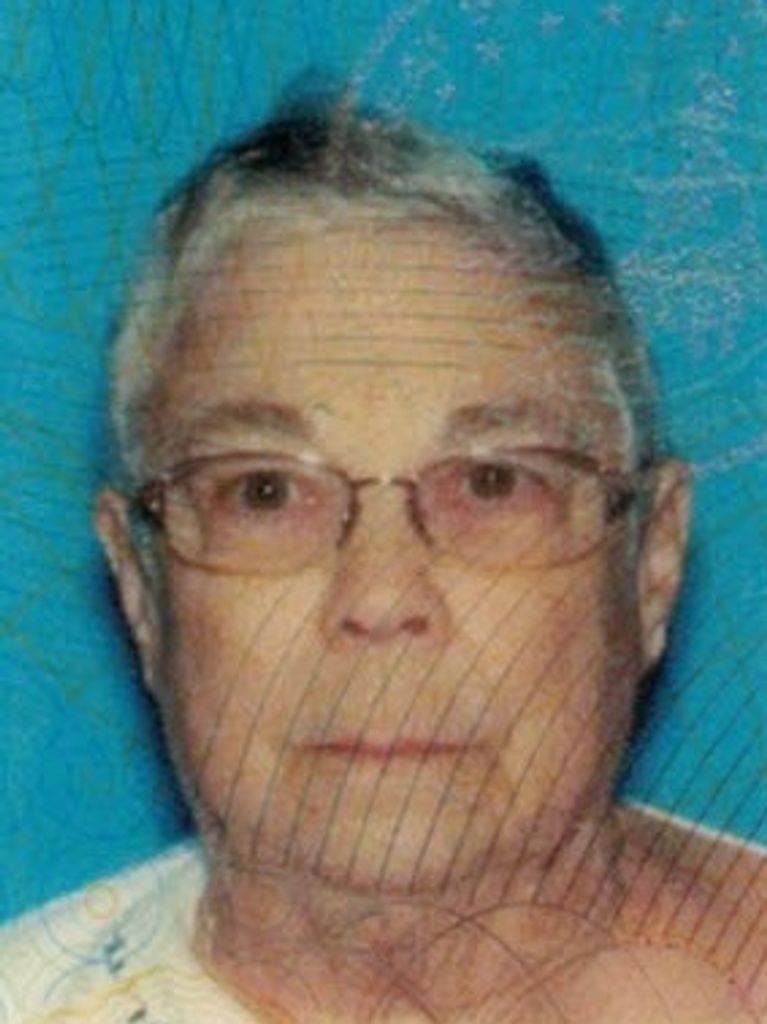 Sharon Kay Sitton Profile Photo