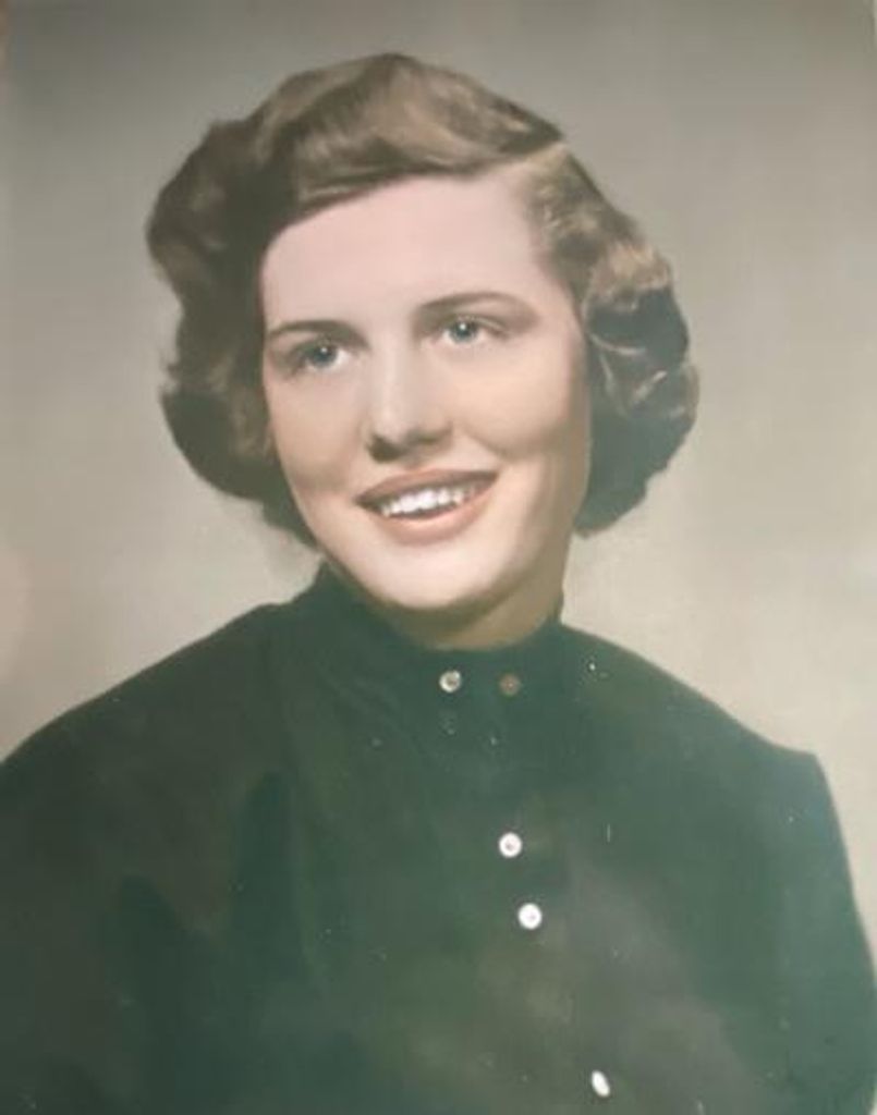 Lena Alice Willett Profile Photo