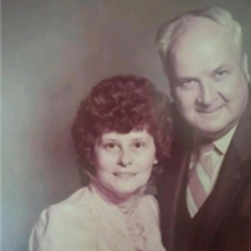 Billy Eugene Lindsey Profile Photo