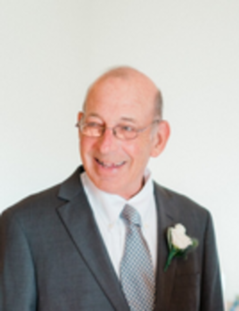 Philip J. Ritter Profile Photo