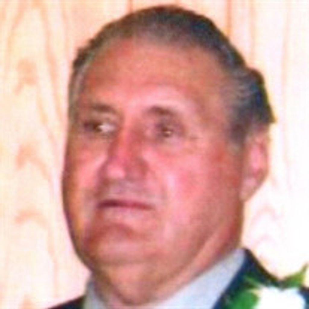 Lavern H. Jasper