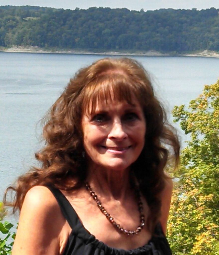 Linda Cataldo Profile Photo