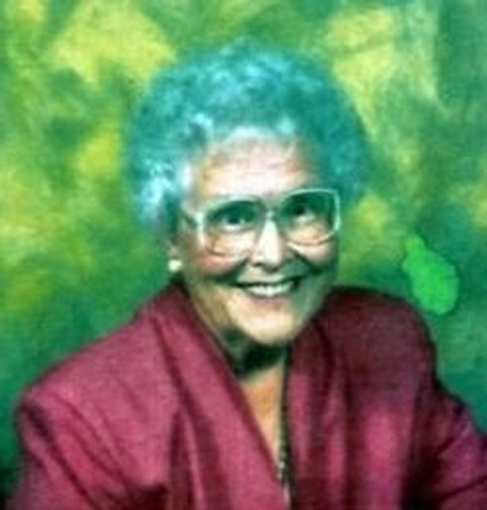 Sara M. Colvin Profile Photo