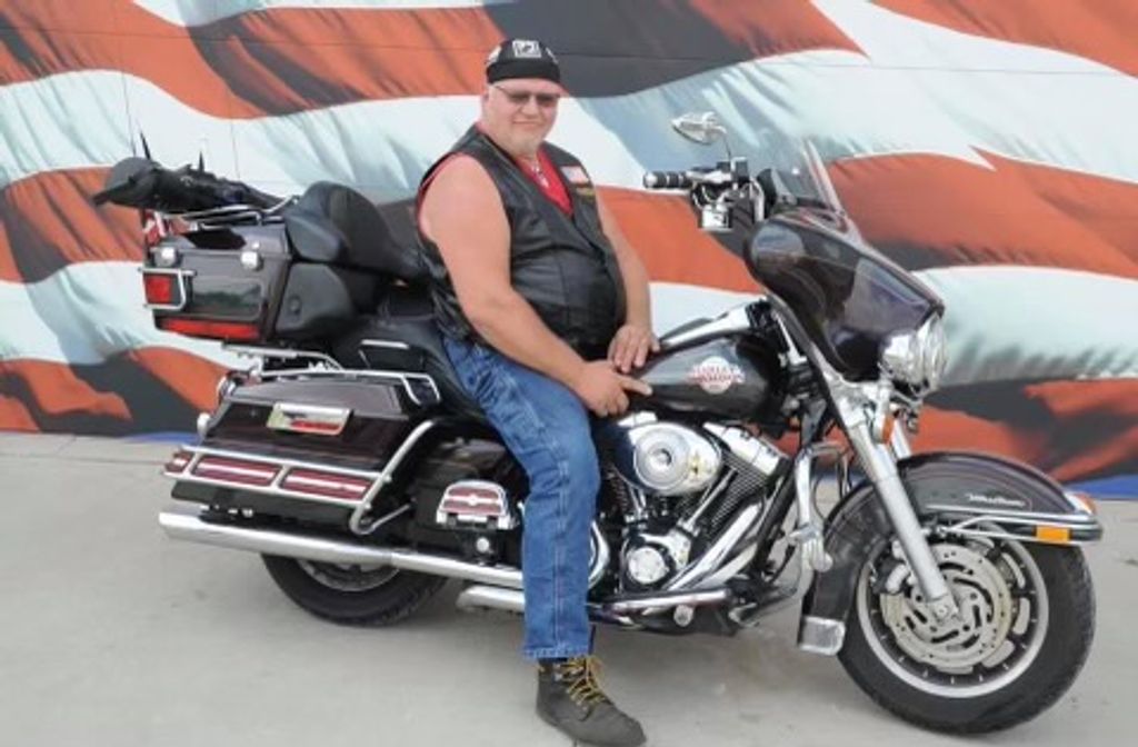 William "Bill" J. Stahler Profile Photo