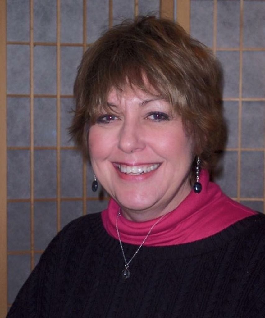 Jane Danz (Watson) Danz Profile Photo