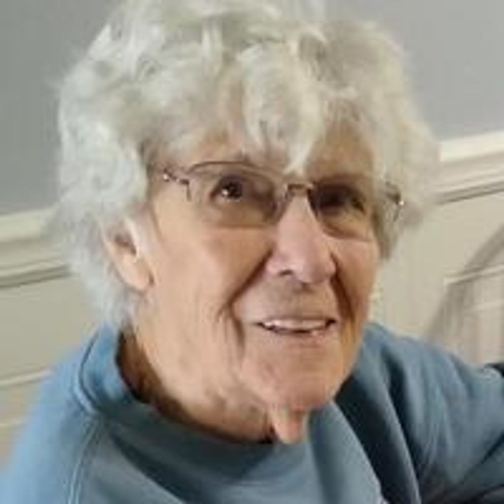 Doris M. Kaczmarek Profile Photo