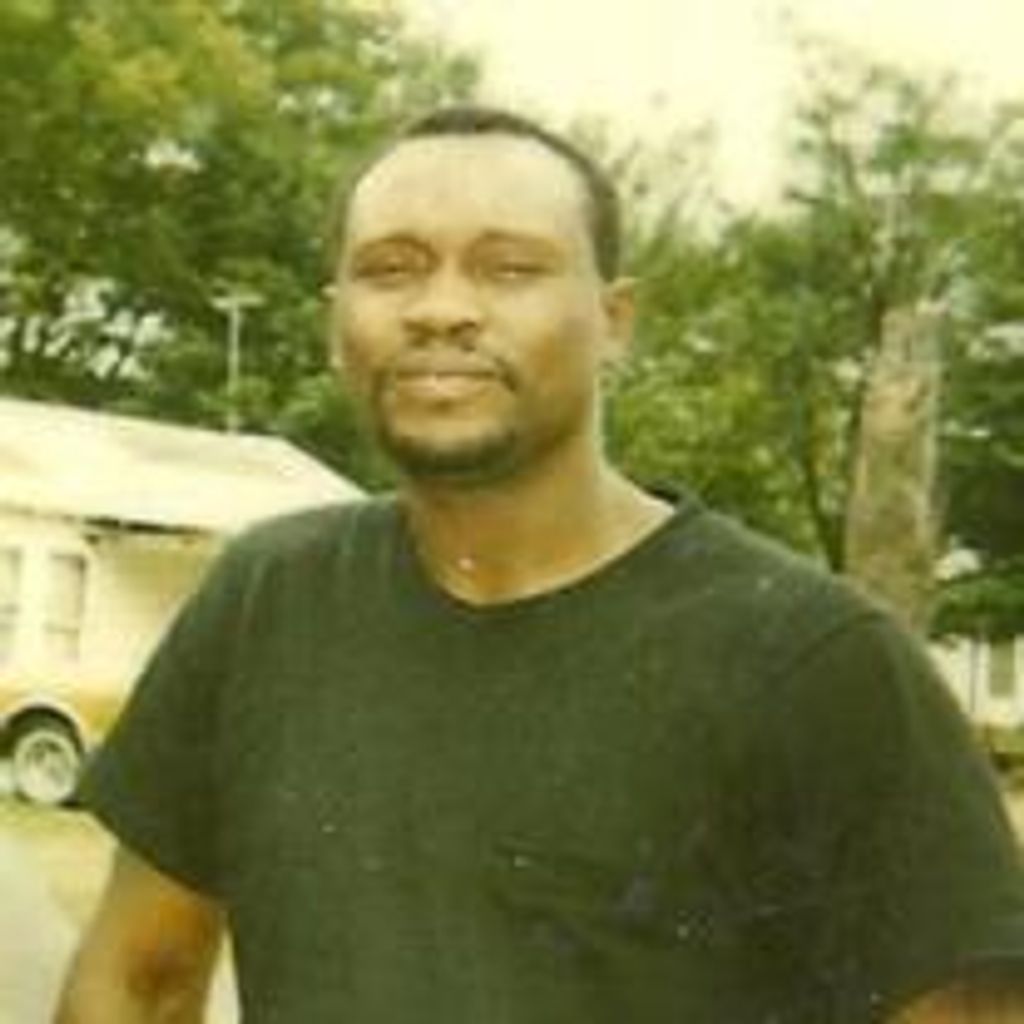 Bobbie G. Davis