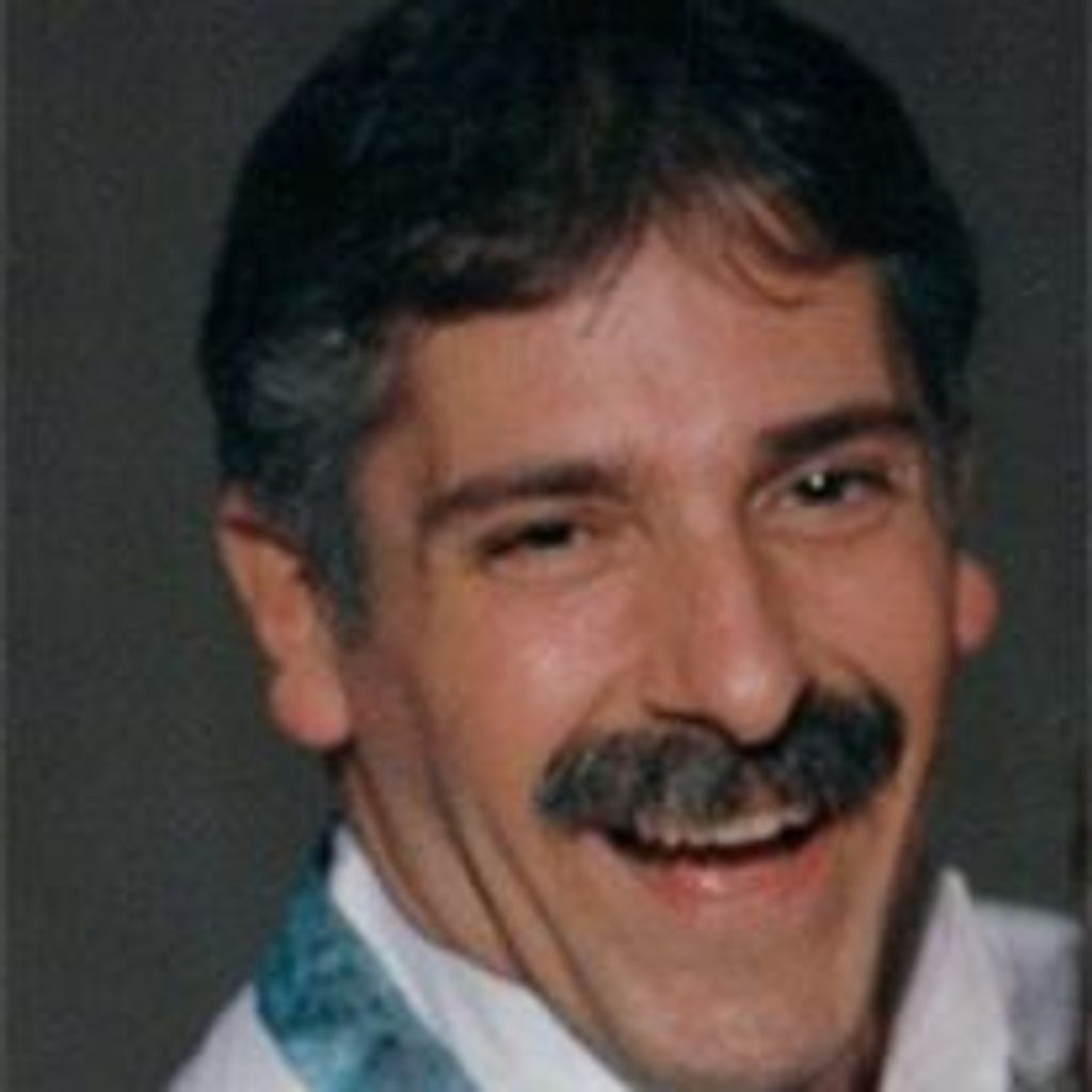 Vincent J. "Vinnie" Clark