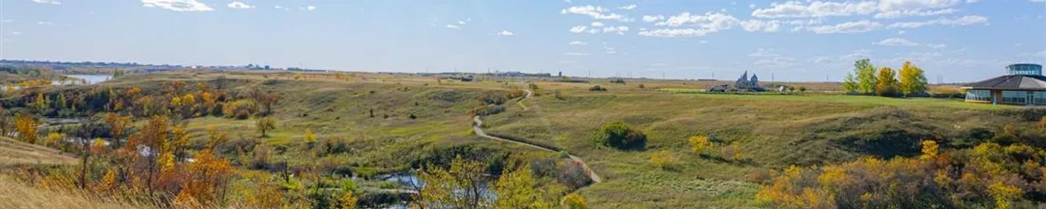 Cover for Edith 'Jean' Thompson's Obituary