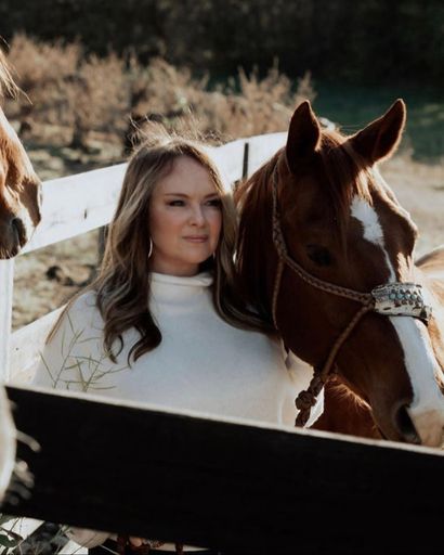 Jacqueline Renee McCall's obituary image
