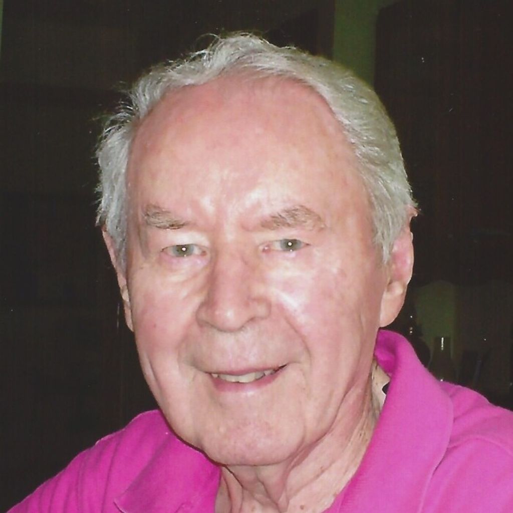 Leland Hermanson Profile Photo