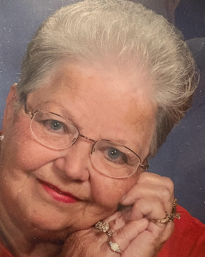 Beverly Dunn Langlois Profile Photo