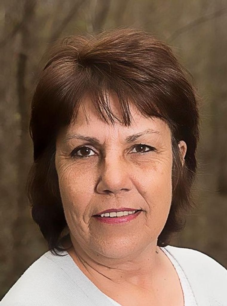 Celine Miller Guillory Profile Photo