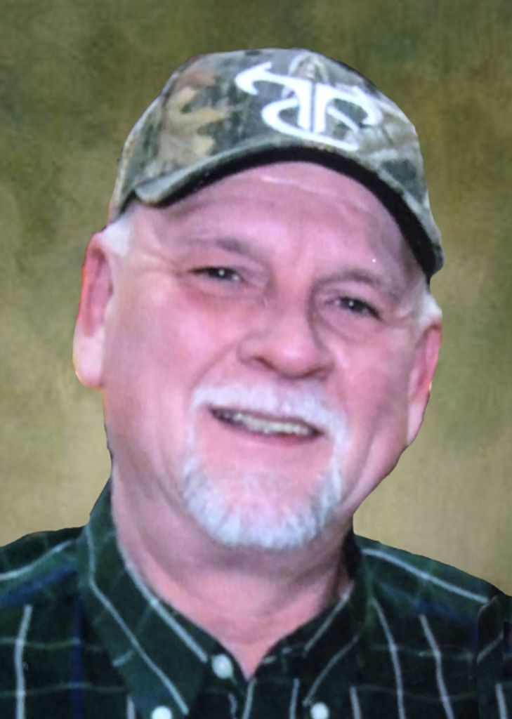 Jeffrey Pring