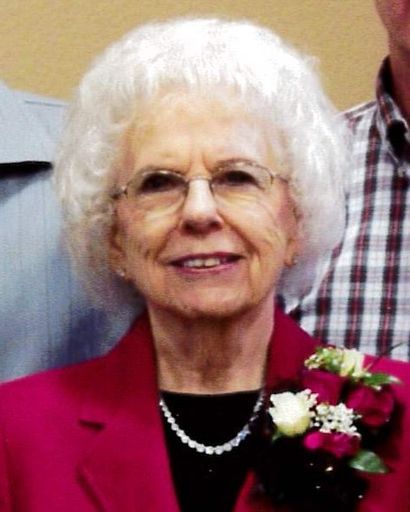 Verna L. Sonnenberg Profile Photo
