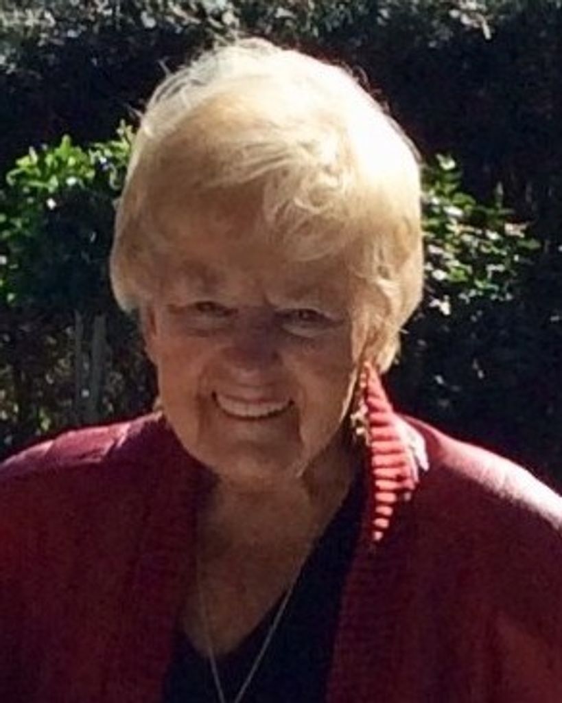Dorothy M. Sedlak Profile Photo