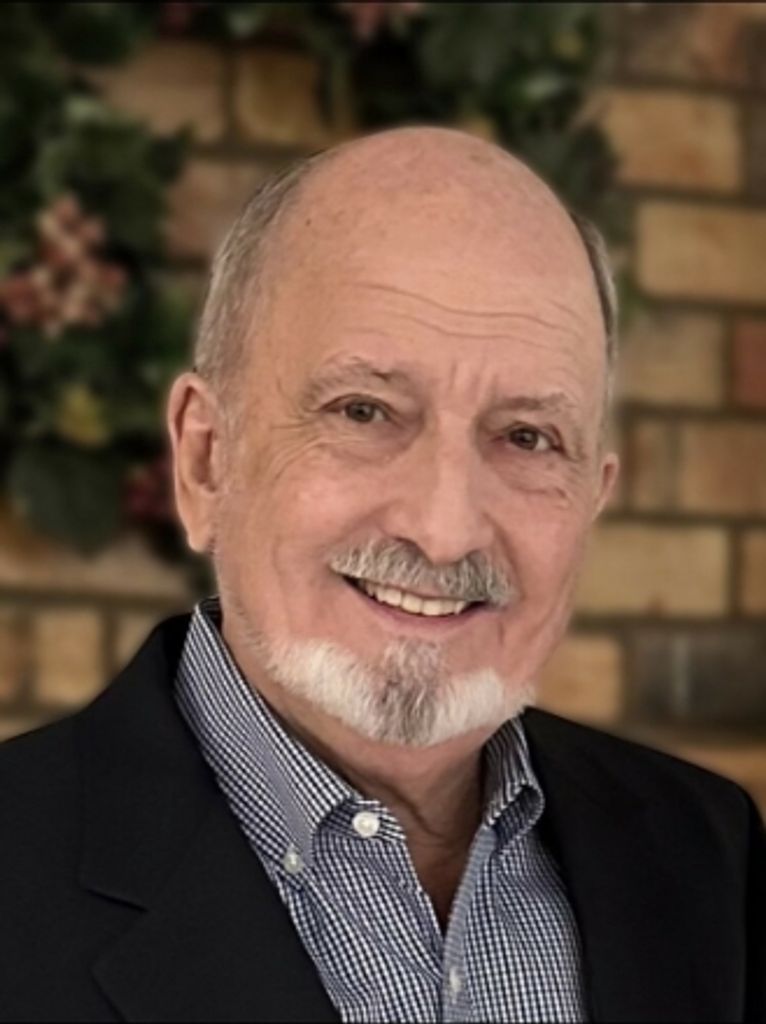 Don Michael Payte Profile Photo