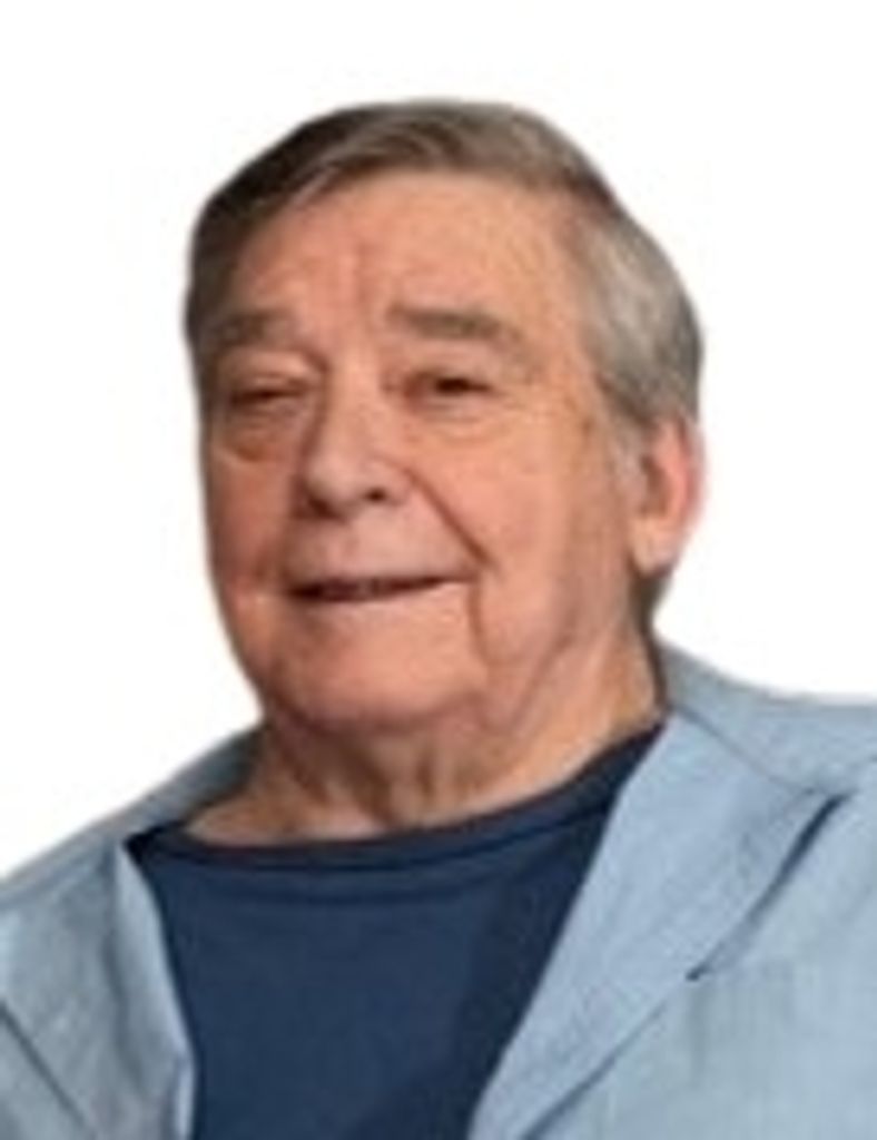 John Hinze Profile Photo