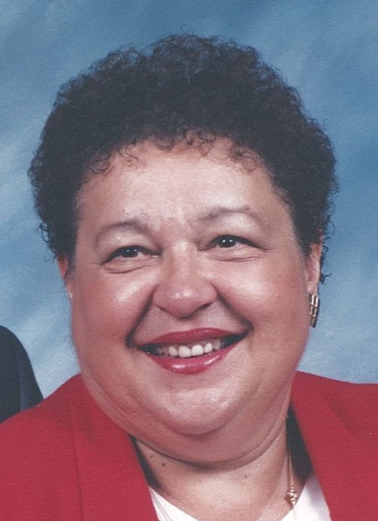 Joan (Kazimer)  Gilronan