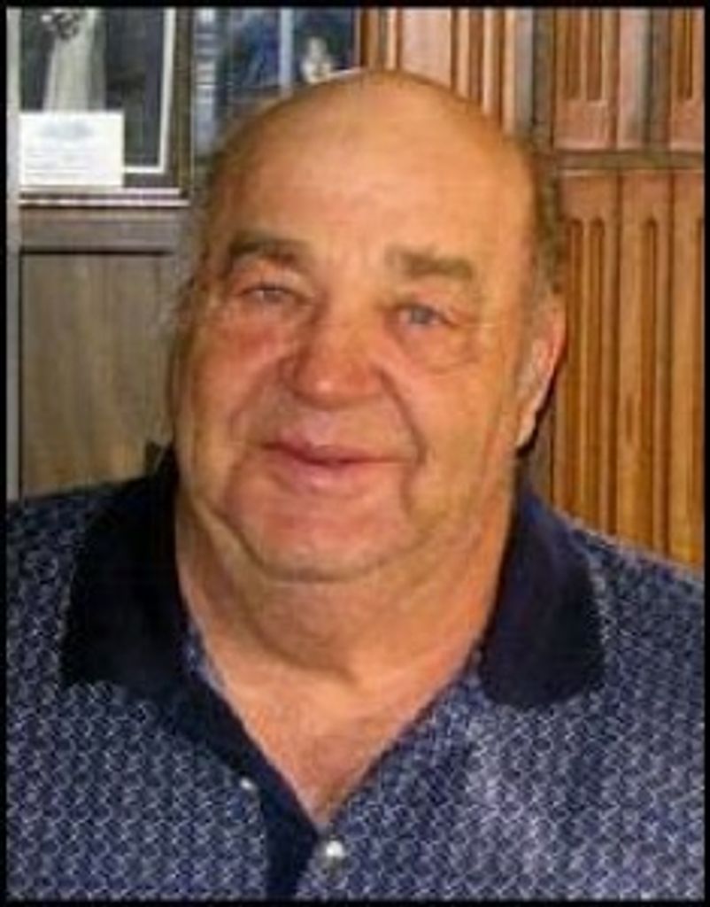 Arthur Deleurme
