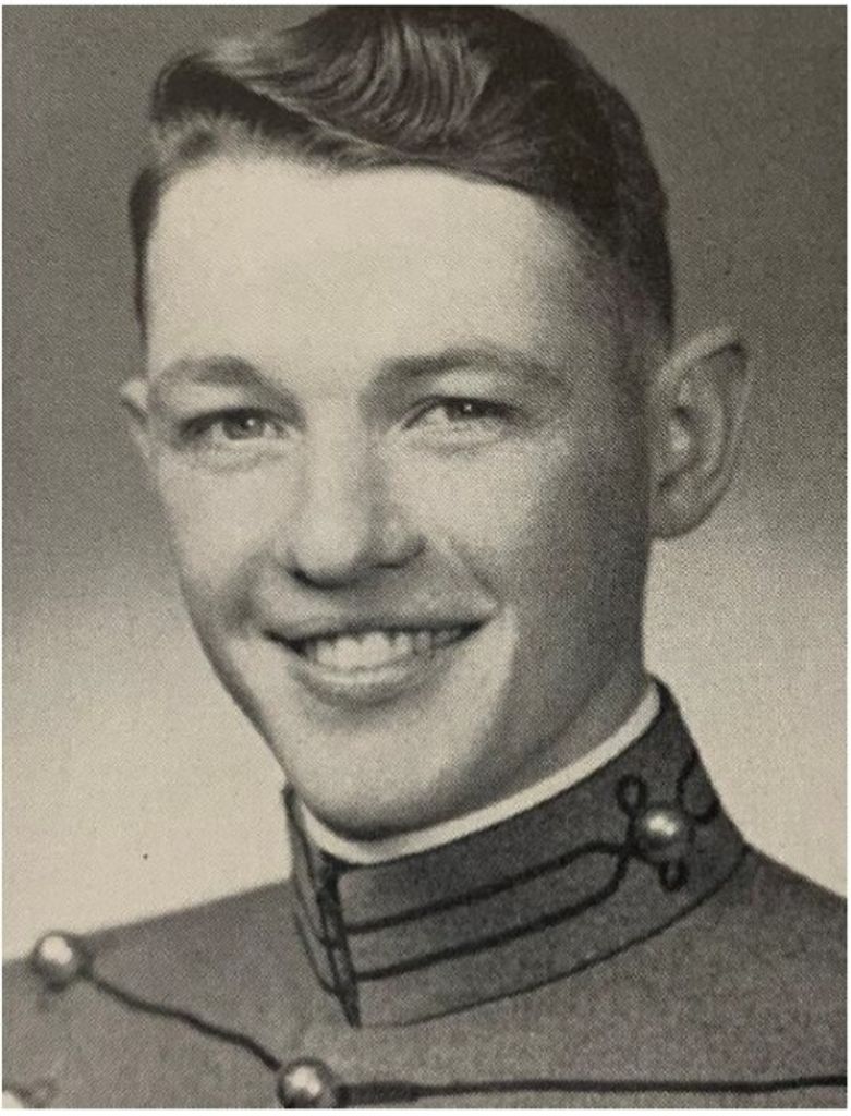 James Sibley