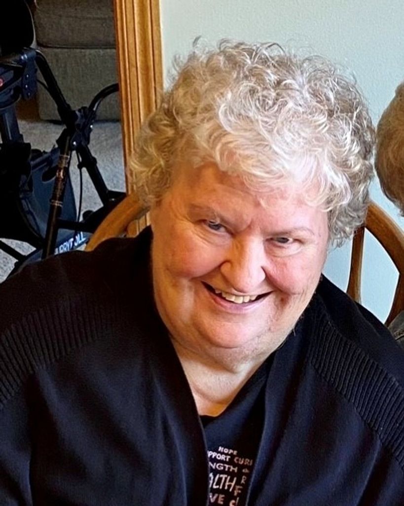 Karen L. Reid Profile Photo