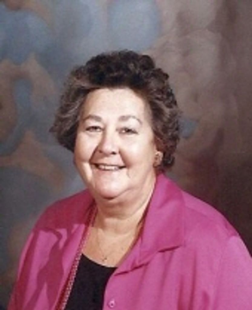 Esther Marie Romans