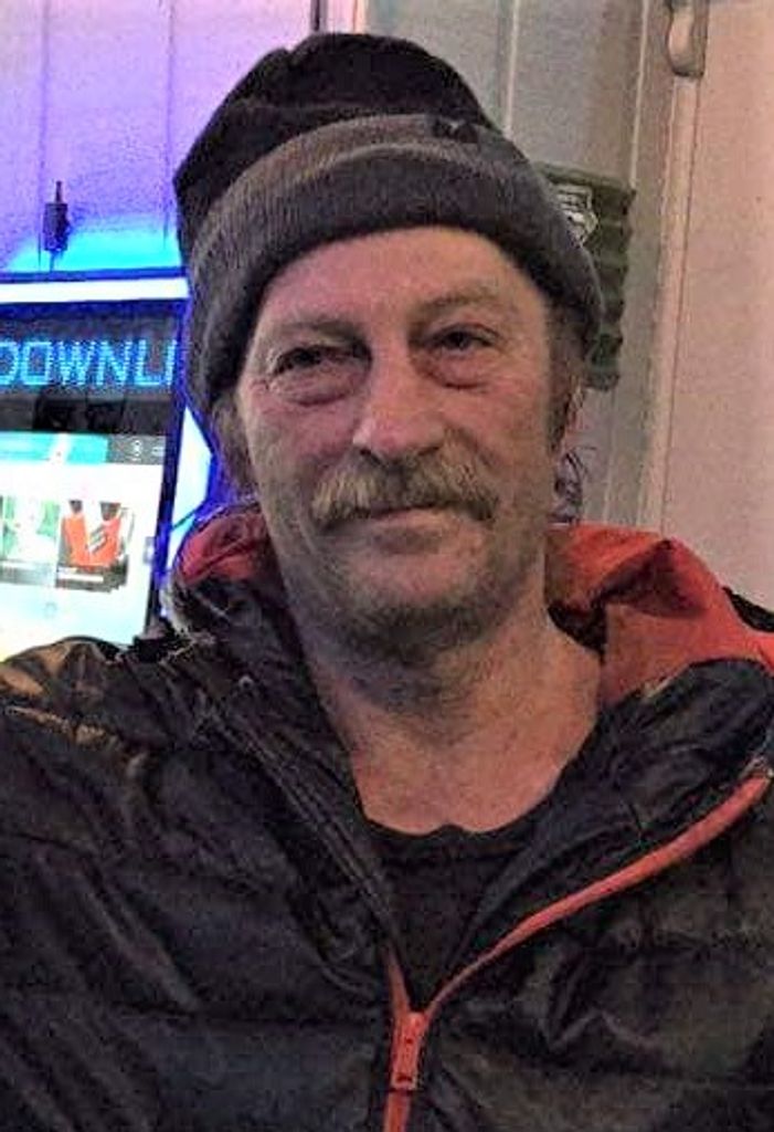 Lonnie Thompson Profile Photo