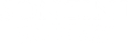 Sonzini Mortuary Logo