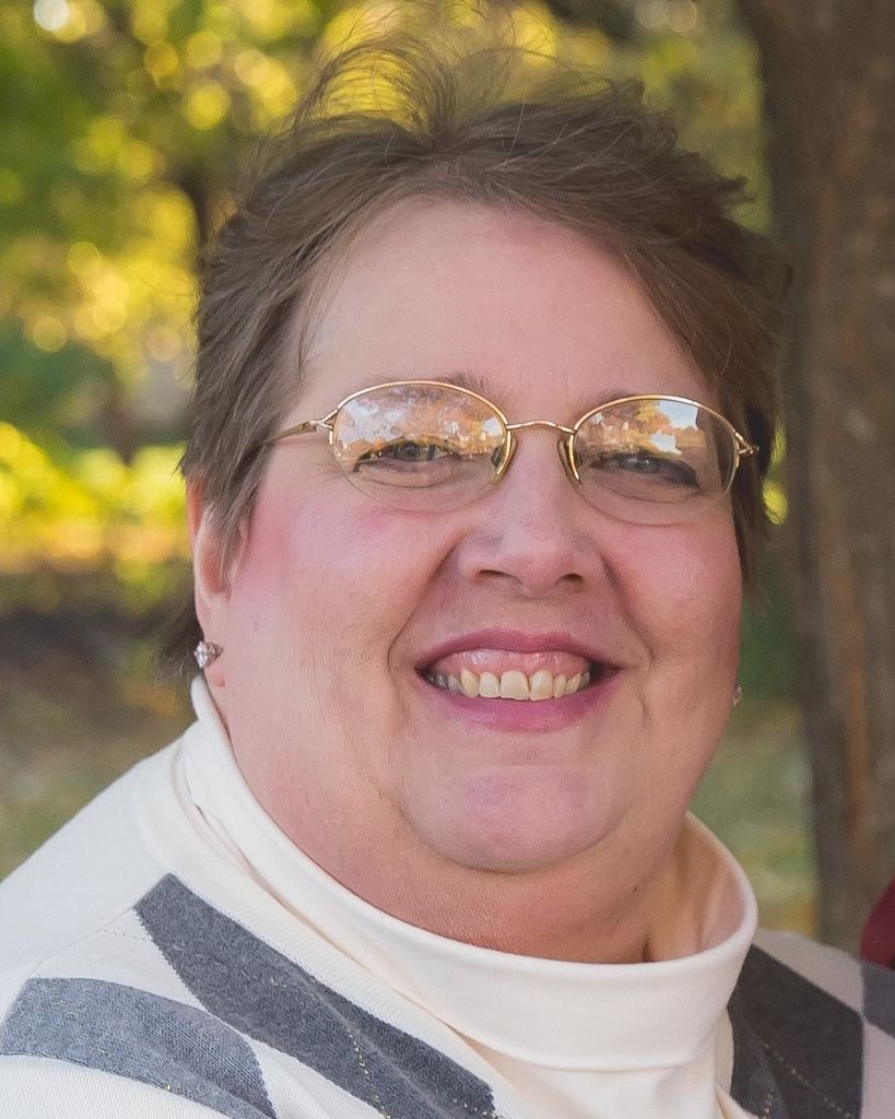 Valerie Schultz