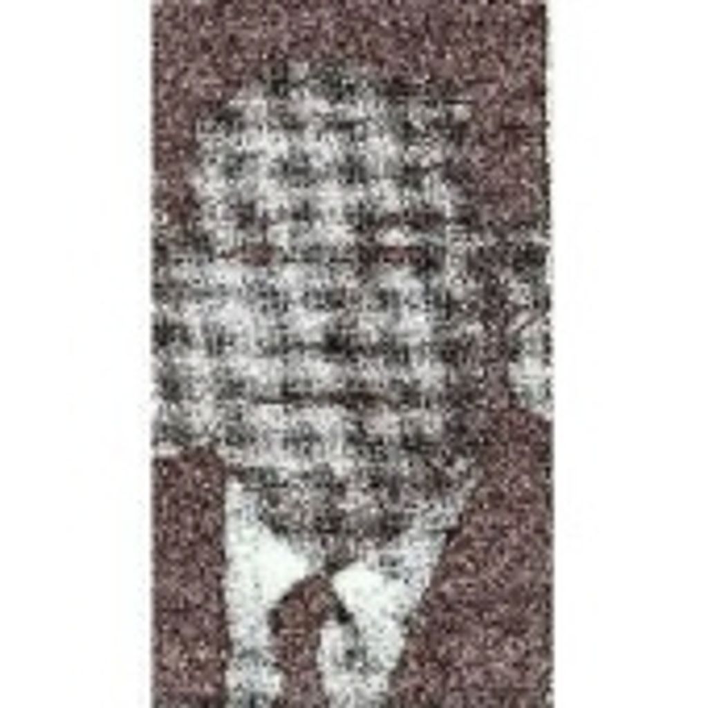 John M. Mcdonald Profile Photo