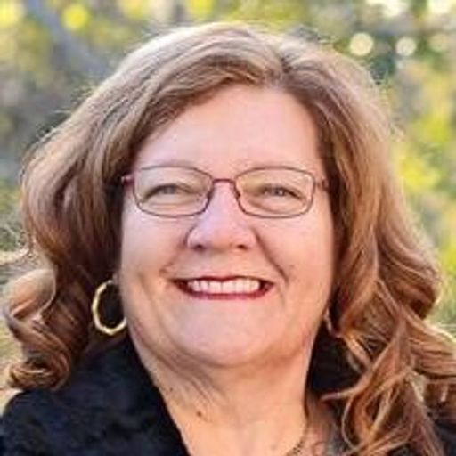 Karen Ann Gudde-Barraza Profile Photo