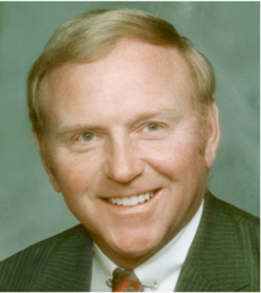 Richard Charles Opfer