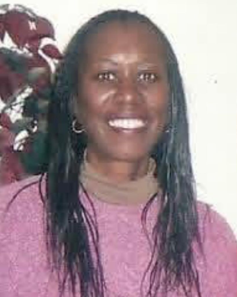 TERESE N MOORE Profile Photo