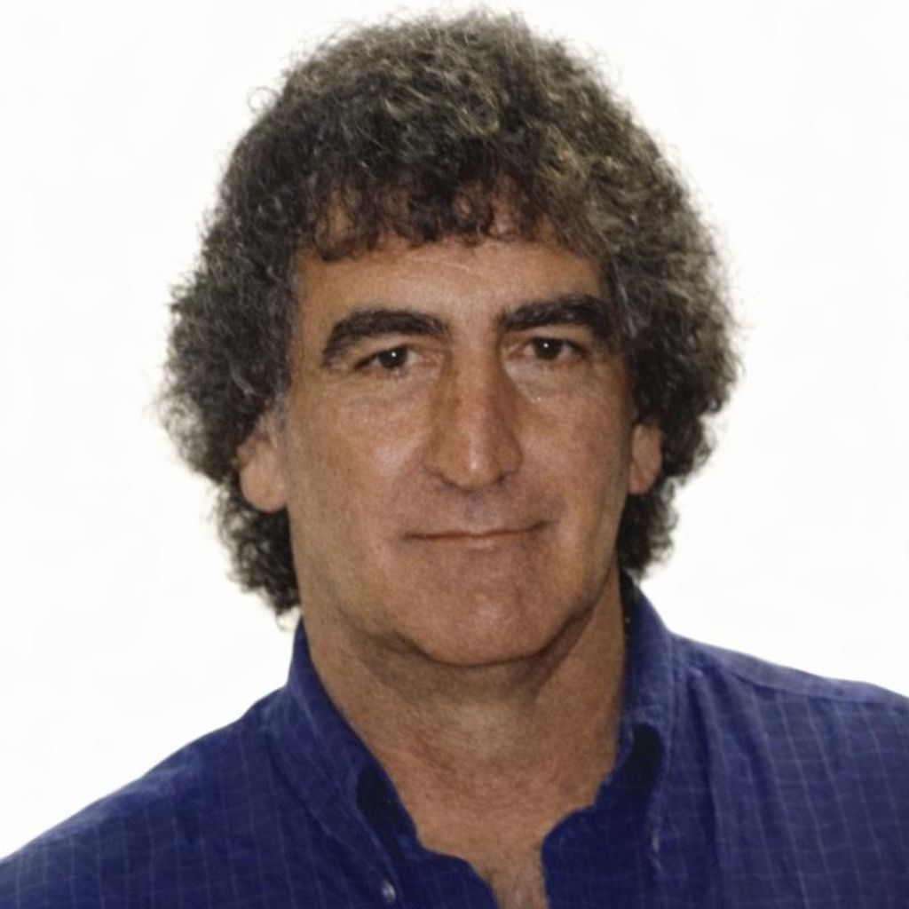 Wilford K. “Buddy” Sharkey, Jr. Profile Photo