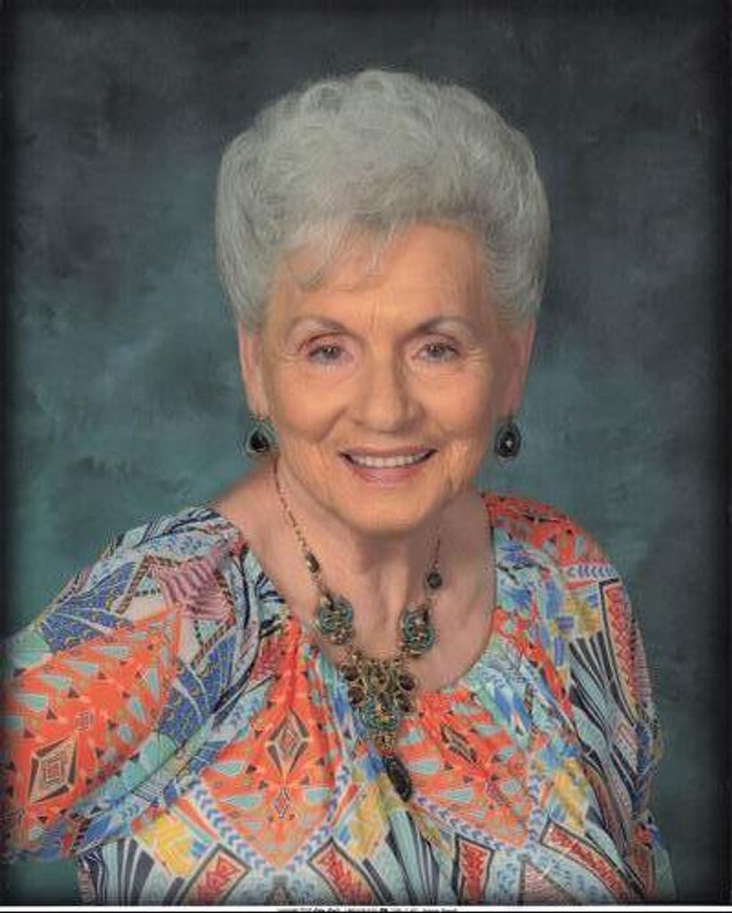 Burnell Rutland Profile Photo