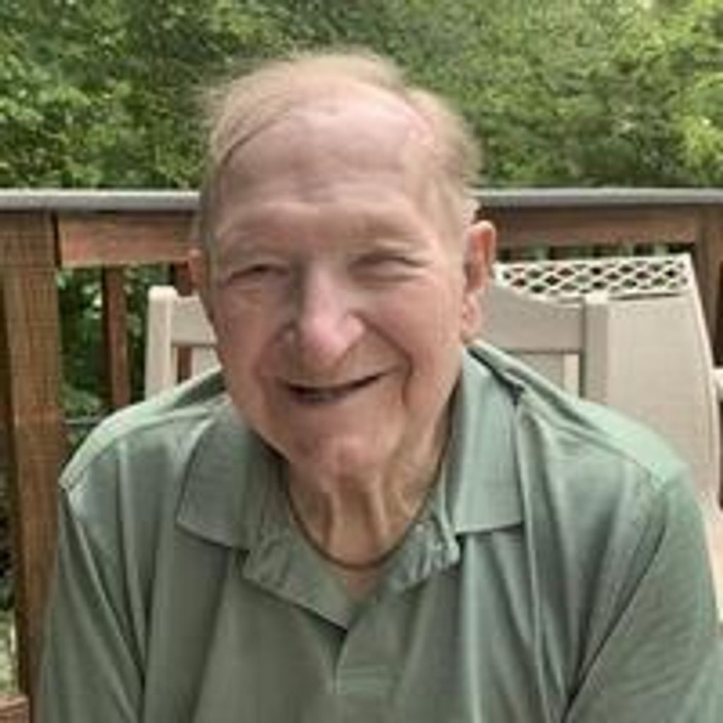 Henry "Hank" Richard Radwanski Profile Photo