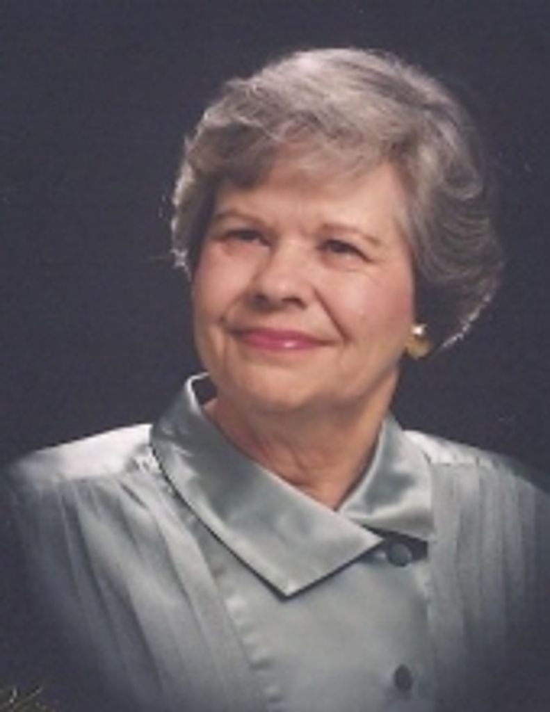 Madera Smith