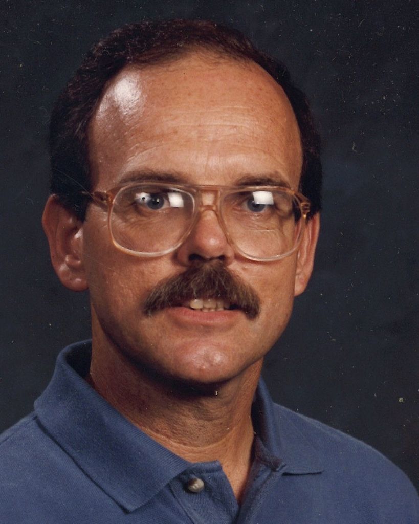 John Wyatt Pickett Profile Photo