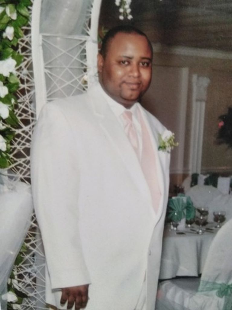 Mr. Brian Lee