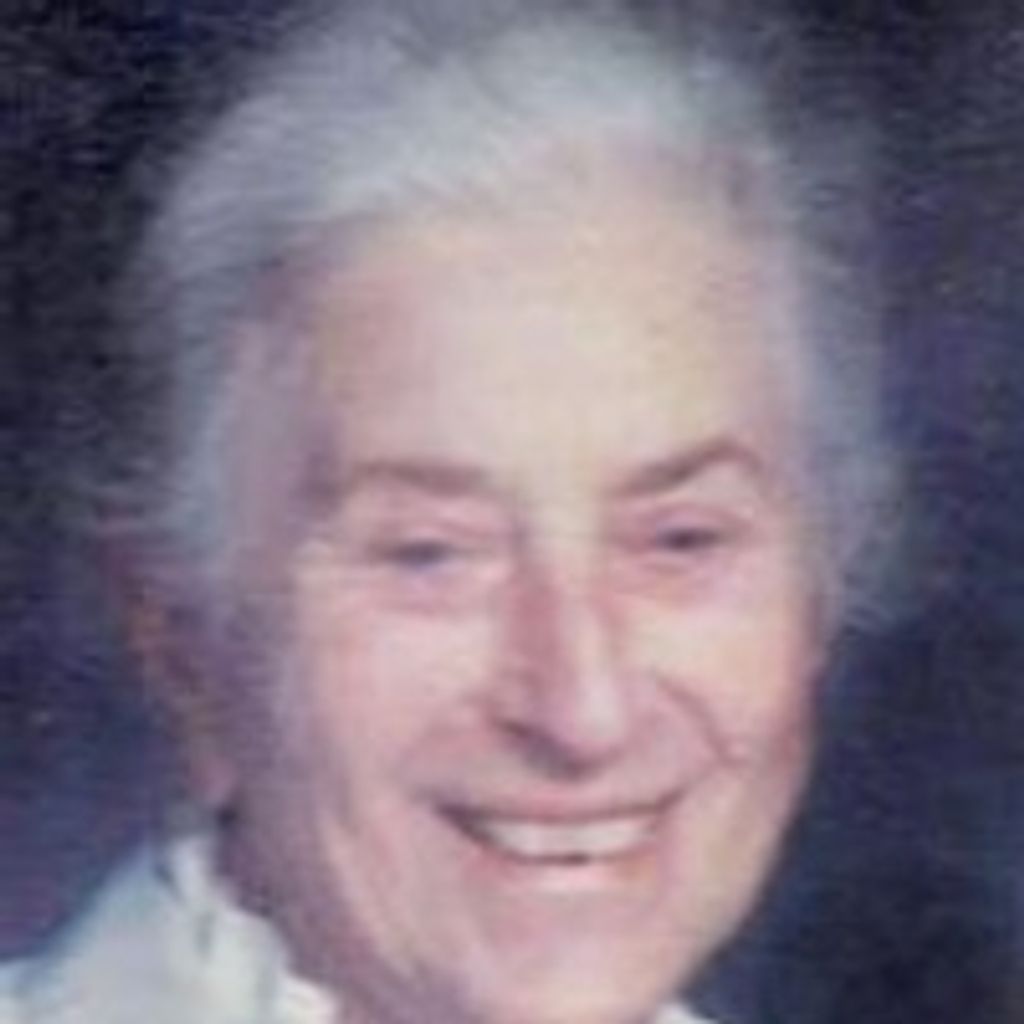 Carol Bartelmez Moore Profile Photo