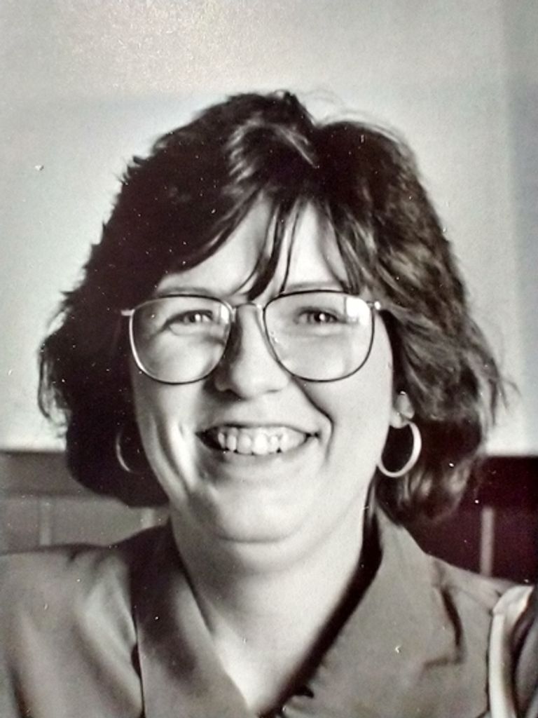 Veronica Ann Browning Profile Photo
