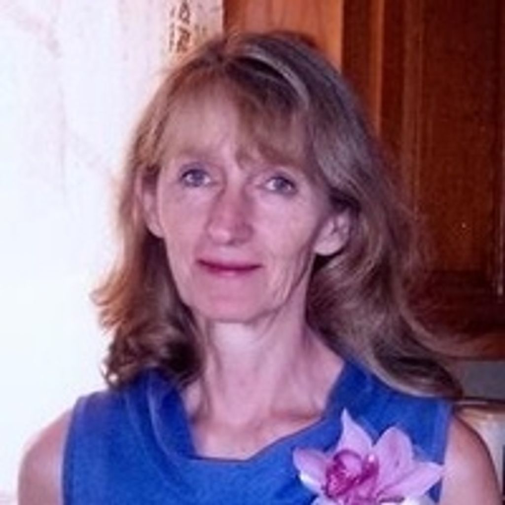 Glenda Pearl Mulroy Profile Photo
