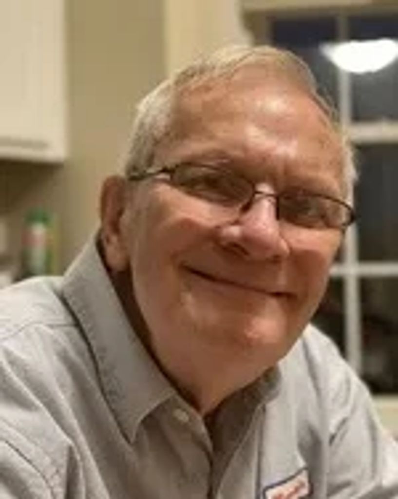 William A. Kepner Profile Photo