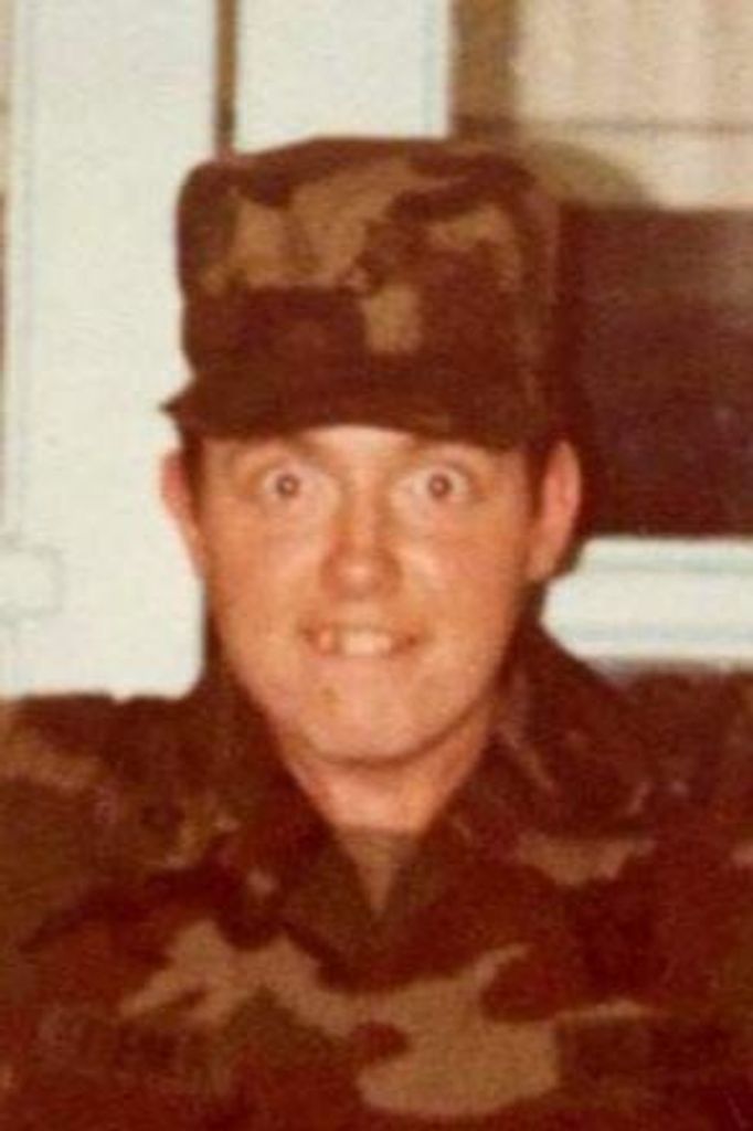 Randy Turner