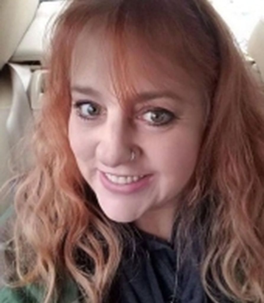 Kori Marsh Profile Photo