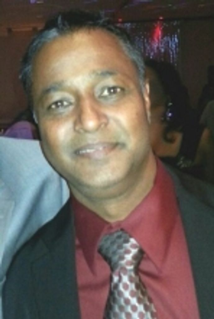 Usherboad Jajistar